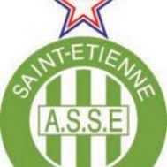 lesverts