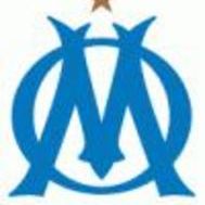 marc40