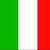 napolitano