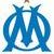 maxoume1411