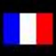 lensois100ans
