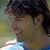 morientes