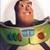 buzz