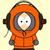 Kenny