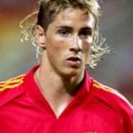torres64
