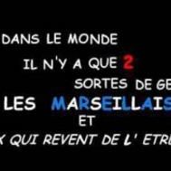 romain95490