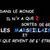 romain95490