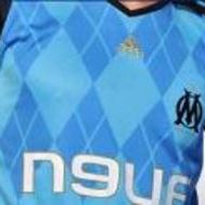 Nasri67