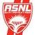 ASNL84