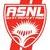 ASNL84