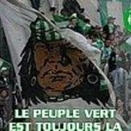 mat_asse78