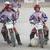 MotoBall