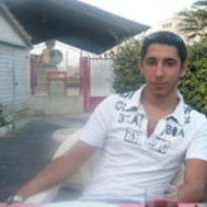 Mounir Boufaress Slayki