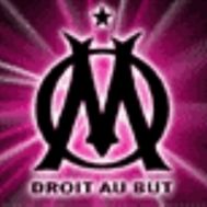 7marjo