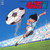 joe_le_foot