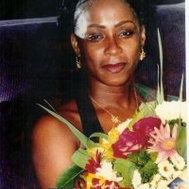 Marie-michelle Aurivel