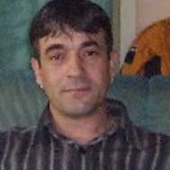 Antoine Teixeira