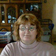 Veronique Ducrot