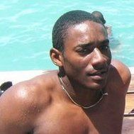 Jonathan Vanil' Pacane