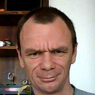 Jean-philippe Laffin