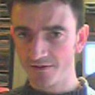Laurent Bodino