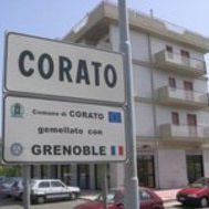 Christiane Diasparra