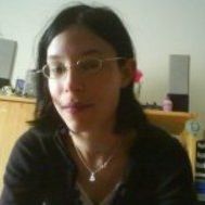 Adeline Girard