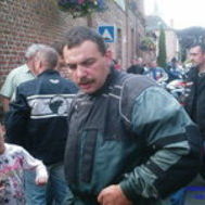 Franck Loriaux