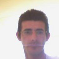 Stephane Cote