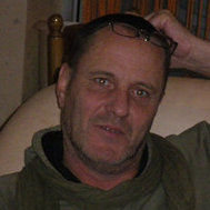 Loic Borie