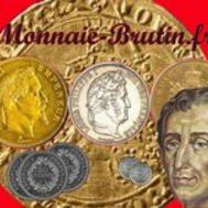 Monnaie Cash