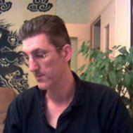 Renaud Fournier