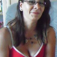 Virginie Chapin