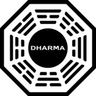 Djermine