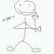 bdel