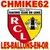 Les champions\\\'