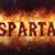 SPARTA