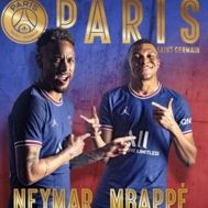 Paname all star