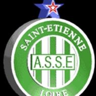 the asse