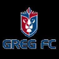 GREG FC