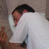 Laurent Favier