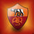 asROMA