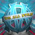 OM_ALL_STAR