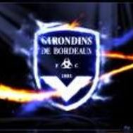 donnuts25
