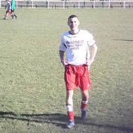 Junidjam
