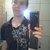 Dorian Snapp