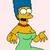 marge