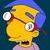 milhouse01