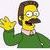 Ned Flanders