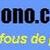 le_picard2
